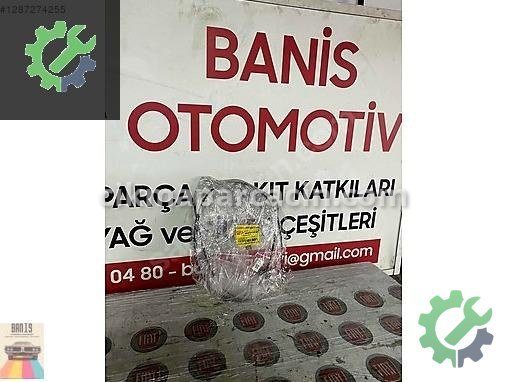 Audi A3 Kaput 8V1823535 çıkma parça
