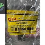 KAPUT TELİ ÖN AUDI A3 2013-2021 8V1823535