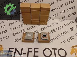KAROQ LED FAR BEYNİ 7P5941591AH 7P5.941.591.AH (2. Adet)