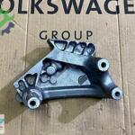 Skoda Karoq Sıfır Motor Takozu & Kulağı 04L199207
