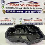 Seat Ateca Karter Çıkma Parça Ankara