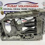 Seat Ateca Dış Kapı Kolu Çıkma Parça İSTANBUL