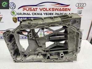 SEAT ATECA 1.4 ECOTSI ACT ÇIKMA ORJİNAL KARTEL ARA KARTEL (2. Adet)
