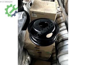 Kia Bongo 13 Ebant Jant Orjinal Sıfır