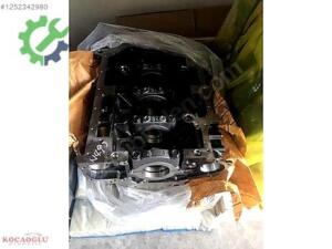 Kia Bongo 140 Lık Orj Sıfır Blok