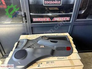 Kia Bongo 20-24 Kapı Döşemesi Sağ