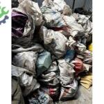 KİA BONGO 2000-2024 ARASI KOMPLE ELEKTİRİK TESİSATI