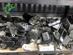 Kia Bongo EURO5-6 Motor Bağlantı Ayakları