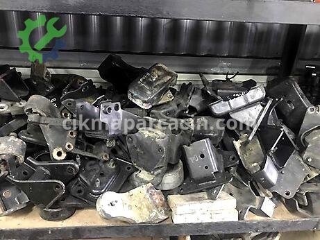 Kia Bongo Motor Bağlantı Braketi çıkma parça