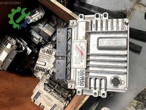 Kia Bongo Euro 4-5-6 Beyin