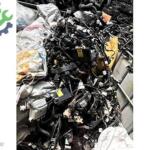 KİA BONGO EURO 4-5-6 ELEKTİRİK TESİSATI KOMPLE