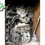 KİA BONGO EURO 4-5-6 ORJ ÇIKMA FREN KALİPERİ