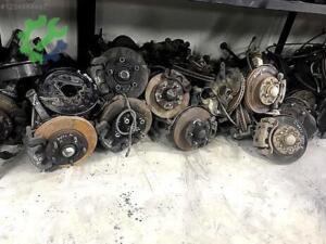 Kia Bongo Euro 5-6 Komple Taşıyıc Çıkma Orjinal