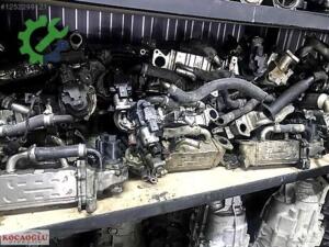 Kia Bongo Euro 5-6 Orjina EGR Soğutucu