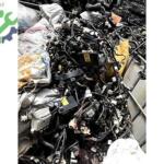 KİA BONGO EURO 5-6 ORJ KOMPLE ELEKTİRİK TESİSATI