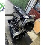 KİA BONGO EURO 5-6 SIFIR ORJ SANDIK MOTOR