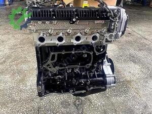 KİA BONGO EURO 6 2022-2025 SIFIR SANDIK MOTOR ADBLUE