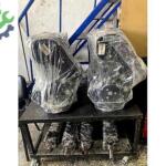 KİA BONGO EURO 6 2022-2025 SIFIR SANDIK MOTOR ADBLUE