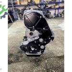 KİA BONGO EURO 6 2022-2025 SIFIR SANDIK MOTOR MOBİS ADBLUE