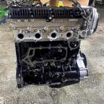KİA BONGO EURO 6 2022-2025 SIFIR SANDIK MOTOR MOBİS ADBLUE