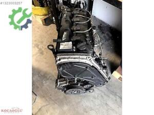 Kia Bongo Euro 6 Çıkma Orj Motor (2. Adet)
