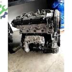 KİA BONGO EURO 6 ÇIKMA ORJ MOTOR