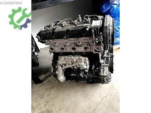 Kia Bongo Euro 6 Çıkma Orj Motor