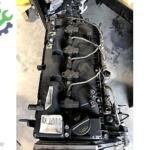 KİA BONGO EURO 6 ÇIKMA ORJ MOTOR