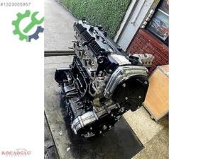 Kia Bongo Euro 6 Orj Sıfır Motor