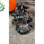 KİA BONGO K-2700 ÇIKMA ŞANZIMAN