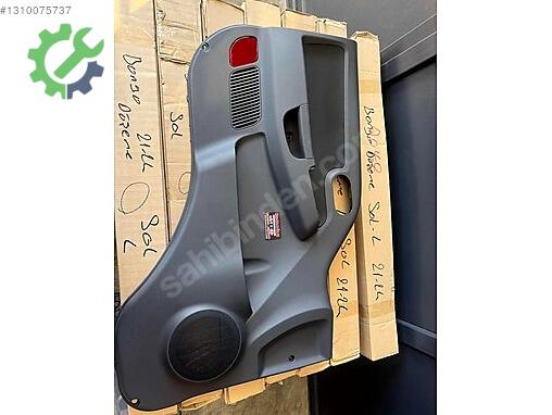 Kia Bongo Kapı Döşemesi çıkma parça