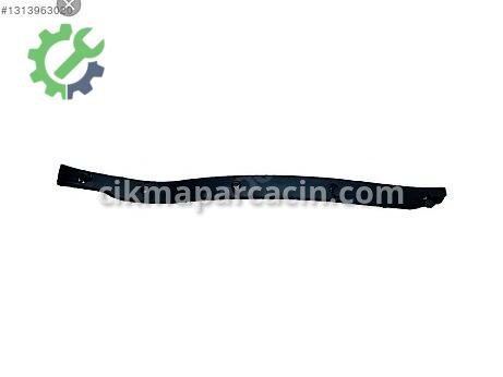 Kia Bongo Bakalit çıkma parça