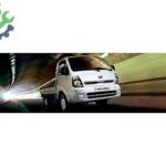 Kia Bongo Ön Tampon çıkma parça - KOCAOĞLU OTOMOTİV Sakarya