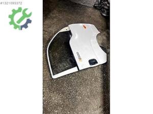 Kia Bongo Orj Çıkma Ve Sıfır Kapı