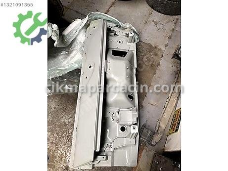 Kia Bongo Göğüs çıkma parça
