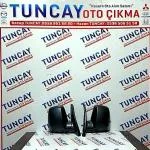 KİA BONGO SAĞ SOL AYNA TAKIMI 2004-2021 ÇIKMA ORİJİNAL PARÇA