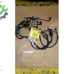 KİA BONGO SİGORTA KUTUSU VE TESİSATI 914104E080