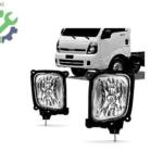 Kia Bongo Sis Farı çıkma parça - KOCAOĞLU OTOMOTİV Sakarya