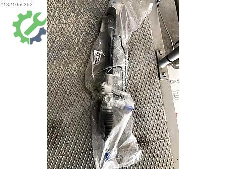 Kia Bongo Direksiyon Kutusu çıkma parça