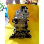 KİA BONGO TCİ SIFIR SANDIK MOTOR