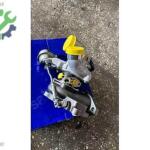 KİA BONGO TCİ SIFIR TURBO