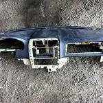 Kia Carnival Torpido çıkma parça - KAYI OTOMOTİV İstanbul