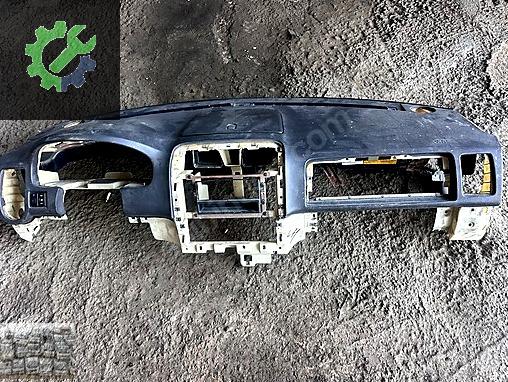 Kia Carnival Torpido çıkma parça - KAYI OTOMOTİV İstanbul