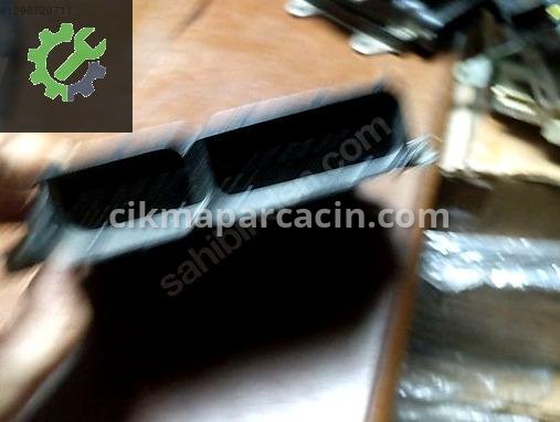 Kia Ceed Komple Motor 39113-2A508 çıkma parça
