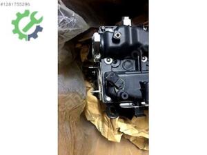 KİA CEED 1.6 DİZEL SIFIR SANDIK MOTOR