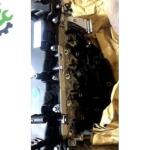 Kia Ceed Sandık Motor Çıkma Parça Sakarya