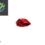 KİA CEED 2013- ARKA STOP SAĞ SIFIR 92402-A2000