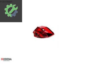 KİA CEED 2013- ARKA STOP SAĞ SIFIR 92402-A2000