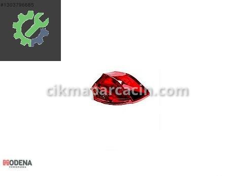 Kia Ceed Sağ Arka Stop çıkma parça