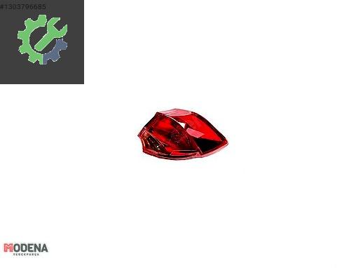 KİA CEED 2013- ARKA STOP SAĞ SIFIR 92402-A2000